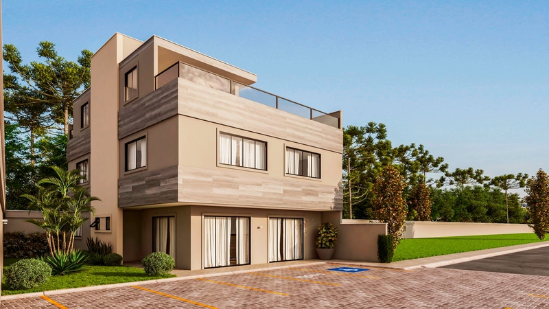 null: 2ª foto da galeria de imagens do imóvel