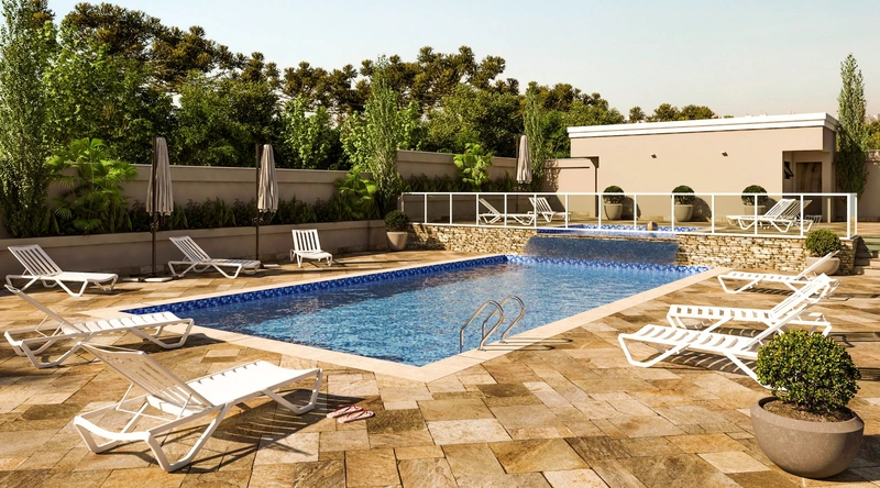 null: 3ª foto da galeria de imagens do imóvel