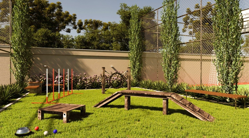 null: 4ª foto da galeria de imagens do imóvel