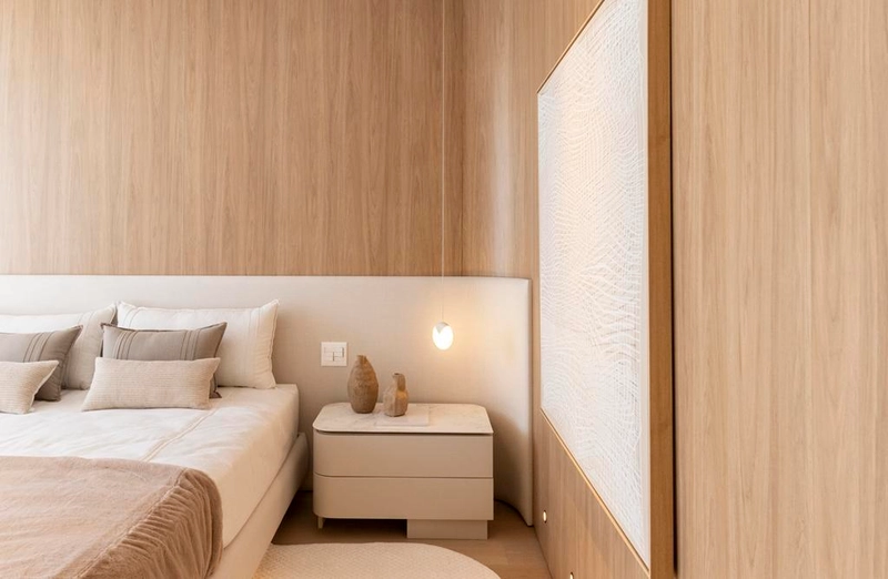 Apartamento 3 Suítes com 164m² e 3 Vagas – Rua Teixeira Coelho, Curitiba/PR: 31ª foto da galeria de imagens do imóvel