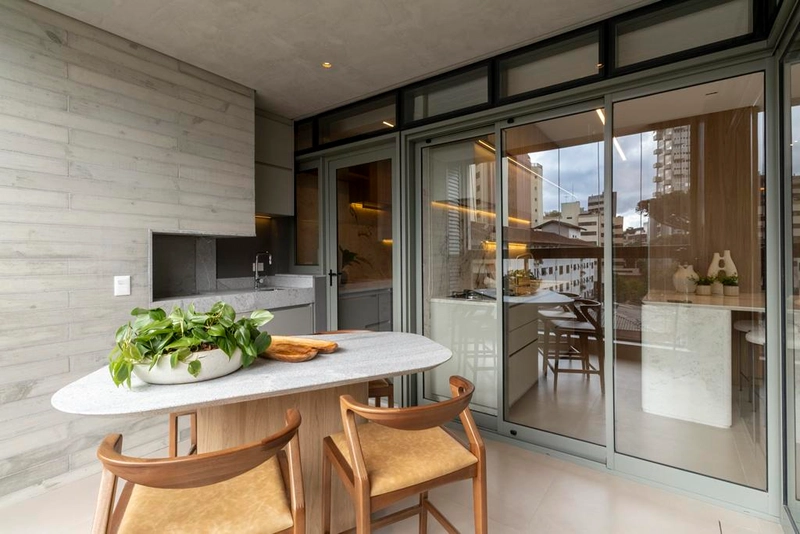 Imóvel residencial ou comercial