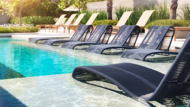 null: 11ª foto da galeria de imagens do imóvel