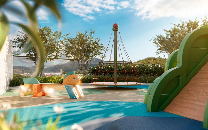 null: 13ª foto da galeria de imagens do imóvel