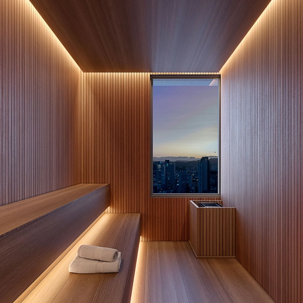 null: 16ª foto da galeria de imagens do imóvel