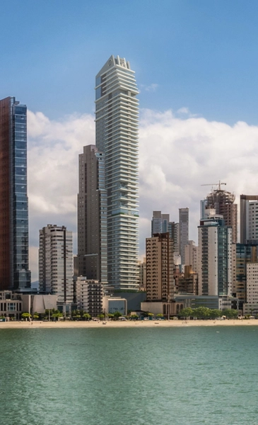 null: 3ª foto da galeria de imagens do imóvel