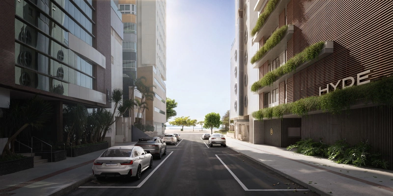 null: 36ª foto da galeria de imagens do imóvel