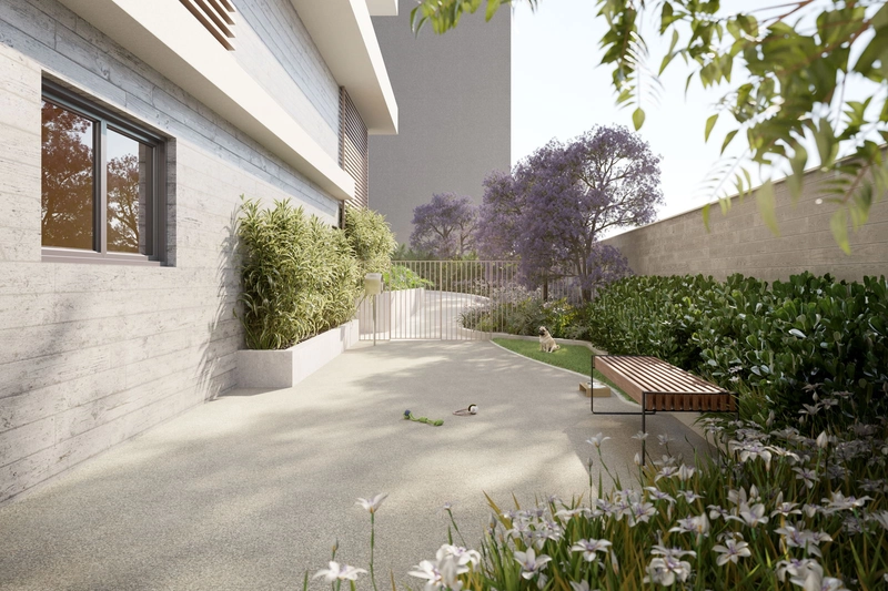 null: 37ª foto da galeria de imagens do imóvel