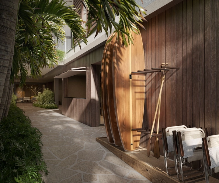 null: 38ª foto da galeria de imagens do imóvel