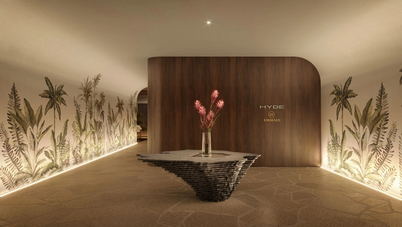 null: 39ª foto da galeria de imagens do imóvel