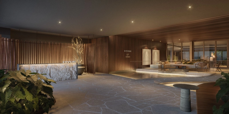 null: 40ª foto da galeria de imagens do imóvel