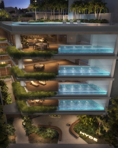 null: 41ª foto da galeria de imagens do imóvel