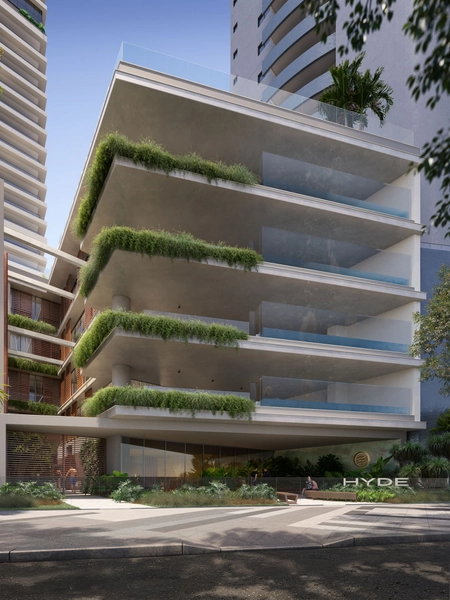 null: 42ª foto da galeria de imagens do imóvel