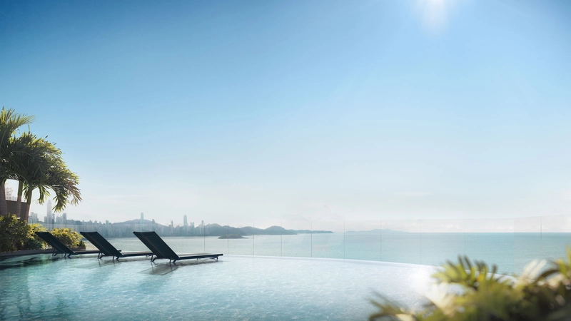 null: 44ª foto da galeria de imagens do imóvel