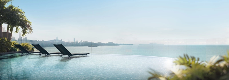 null: 45ª foto da galeria de imagens do imóvel