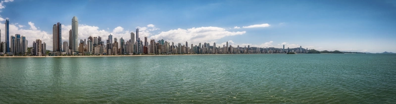 null: 5ª foto da galeria de imagens do imóvel