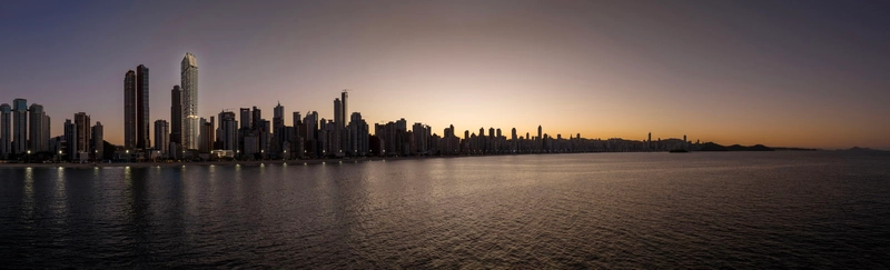 null: 6ª foto da galeria de imagens do imóvel