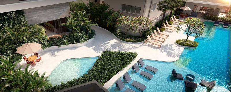 null: 7ª foto da galeria de imagens do imóvel