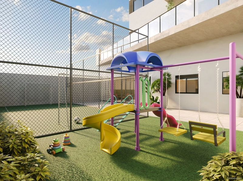 null: 3ª foto da galeria de imagens do imóvel