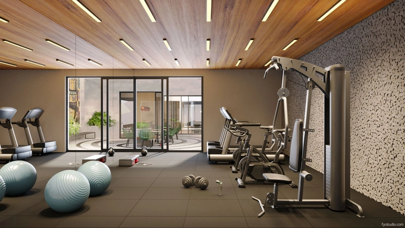 null: 4ª foto da galeria de imagens do imóvel