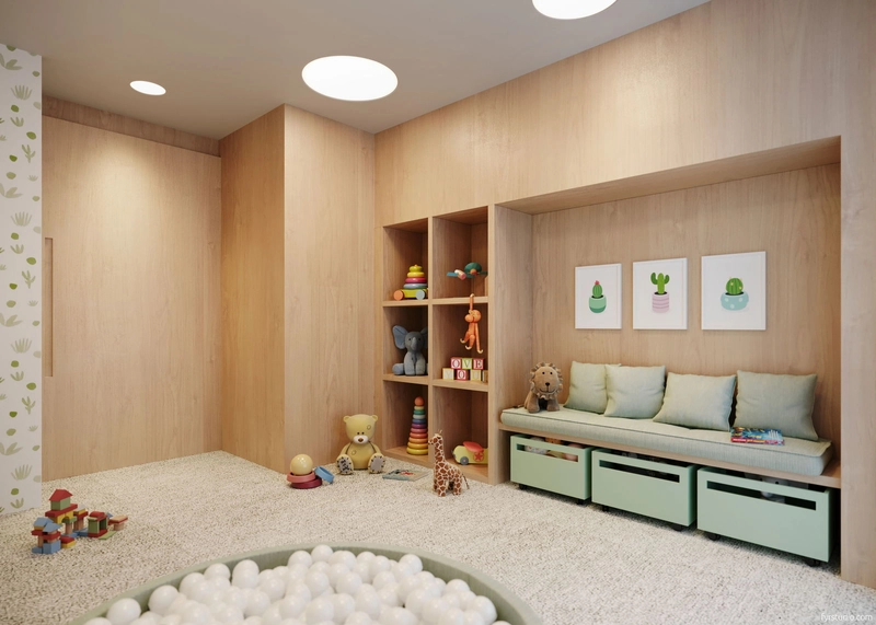 null: 5ª foto da galeria de imagens do imóvel