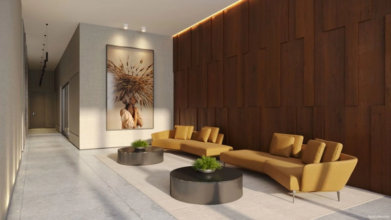 null: 6ª foto da galeria de imagens do imóvel