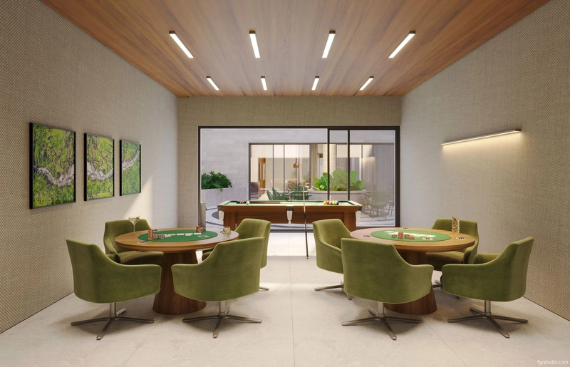 null: 7ª foto da galeria de imagens do imóvel