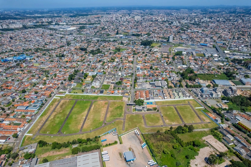 null: 10ª foto da galeria de imagens do imóvel