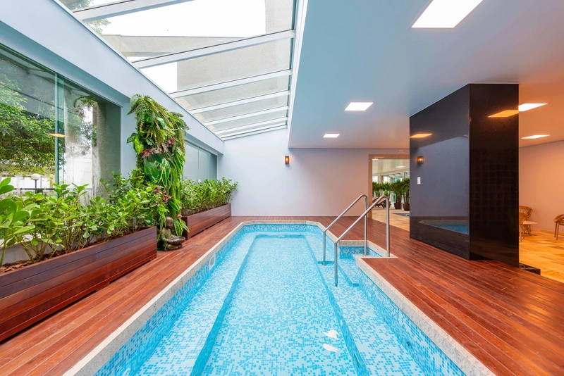 null: 11ª foto da galeria de imagens do imóvel