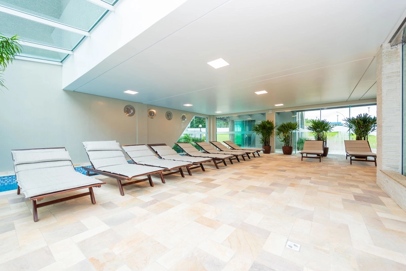 null: 21ª foto da galeria de imagens do imóvel