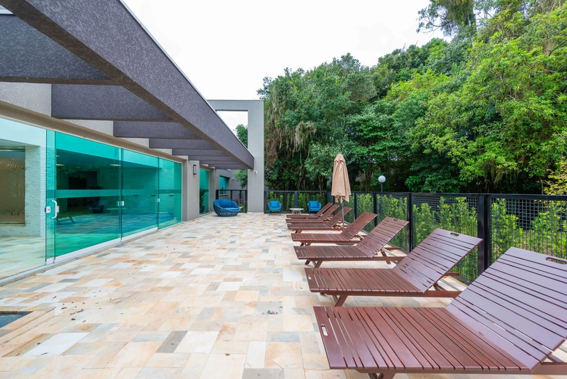 null: 22ª foto da galeria de imagens do imóvel