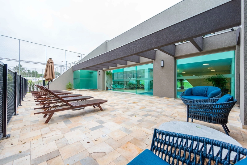 null: 23ª foto da galeria de imagens do imóvel