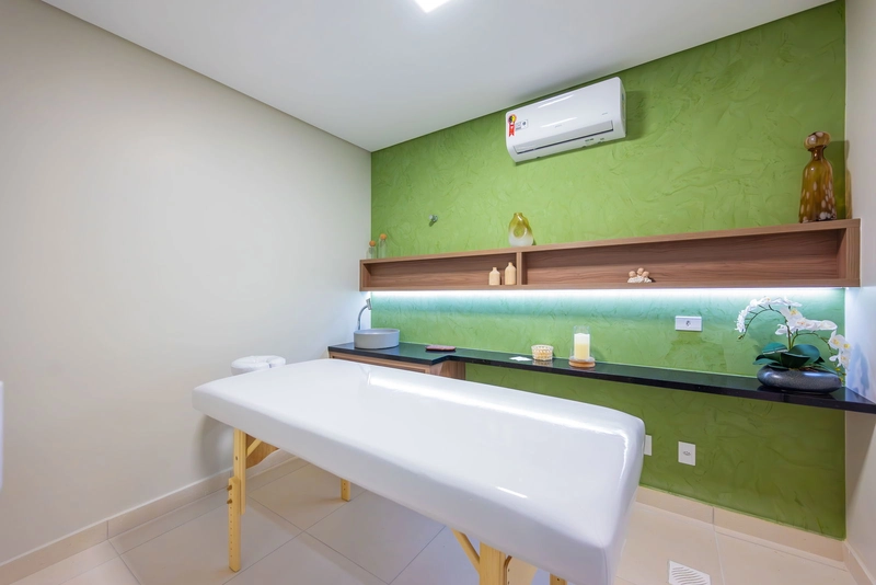 null: 24ª foto da galeria de imagens do imóvel