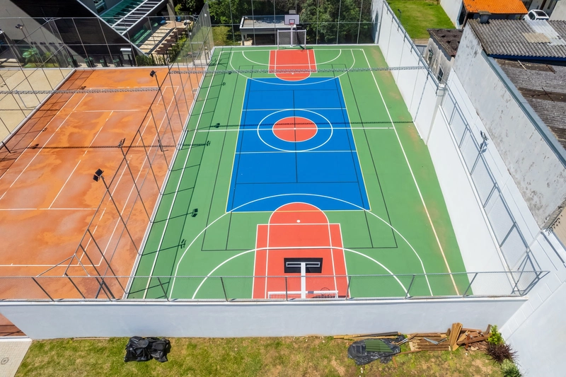 null: 25ª foto da galeria de imagens do imóvel