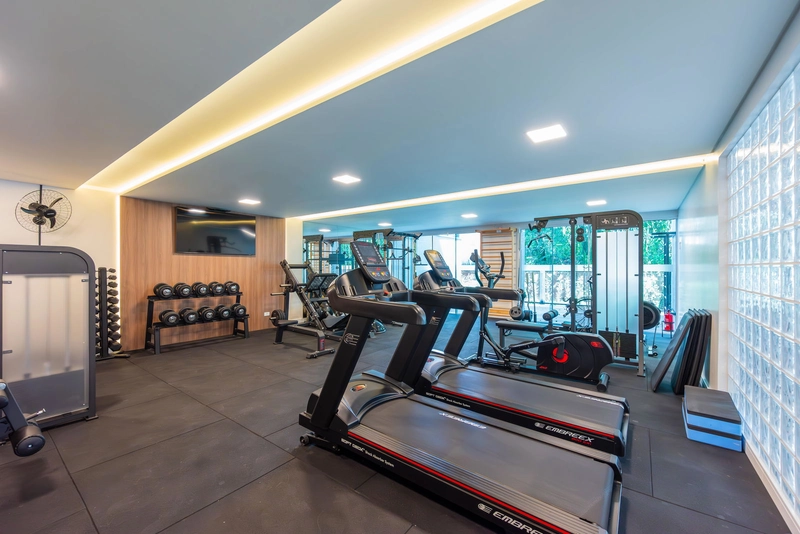 null: 28ª foto da galeria de imagens do imóvel