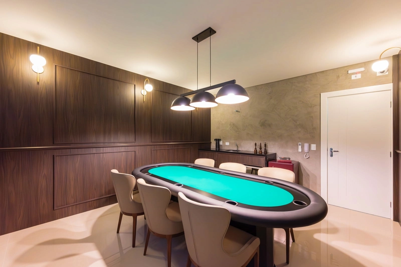 null: 30ª foto da galeria de imagens do imóvel