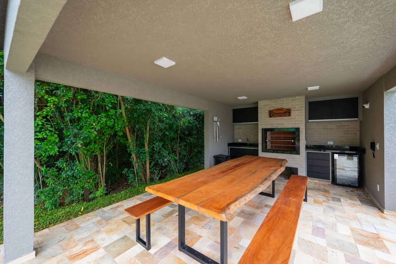 null: 31ª foto da galeria de imagens do imóvel