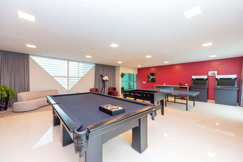 null: 33ª foto da galeria de imagens do imóvel