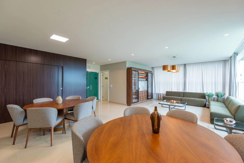 null: 39ª foto da galeria de imagens do imóvel