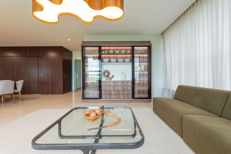 null: 40ª foto da galeria de imagens do imóvel