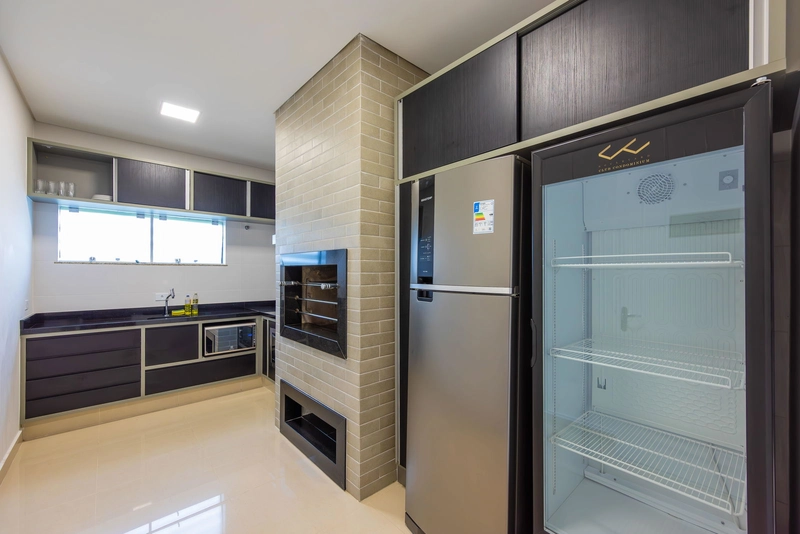 null: 41ª foto da galeria de imagens do imóvel