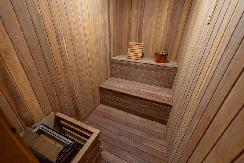 null: 43ª foto da galeria de imagens do imóvel