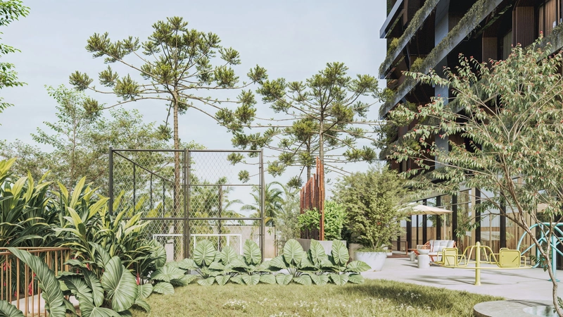 null: 2ª foto da galeria de imagens do imóvel