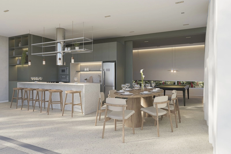 null: 9ª foto da galeria de imagens do imóvel