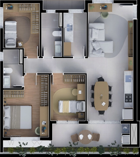 null: 15ª foto da galeria de imagens do imóvel