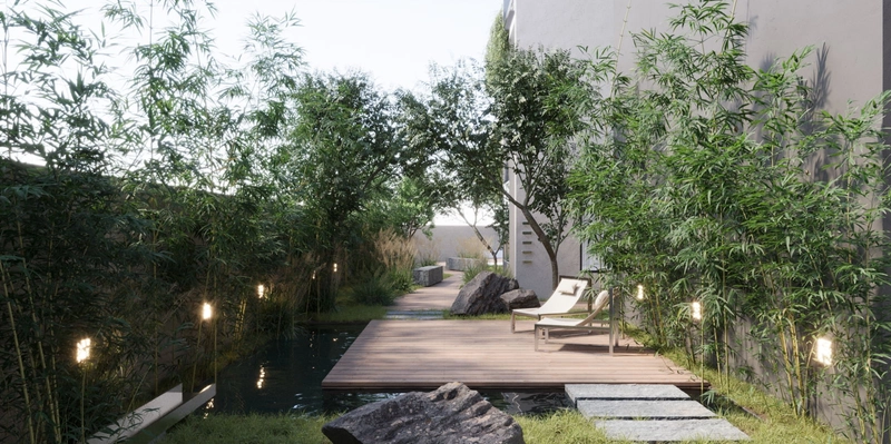 null: 10ª foto da galeria de imagens do imóvel