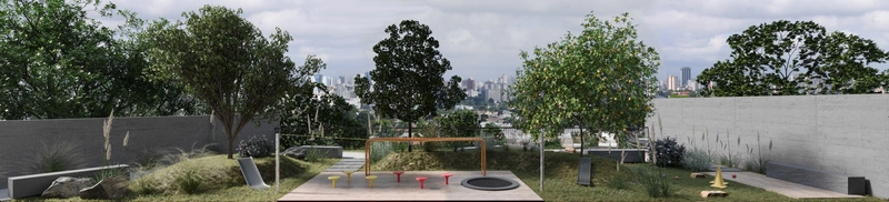 null: 14ª foto da galeria de imagens do imóvel