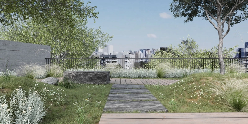 null: 19ª foto da galeria de imagens do imóvel