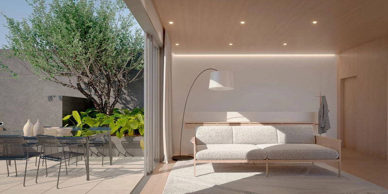 null: 5ª foto da galeria de imagens do imóvel