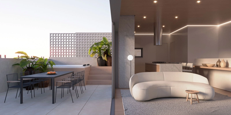 null: 6ª foto da galeria de imagens do imóvel