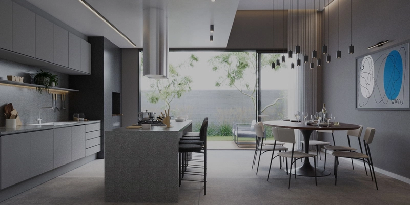 null: 8ª foto da galeria de imagens do imóvel